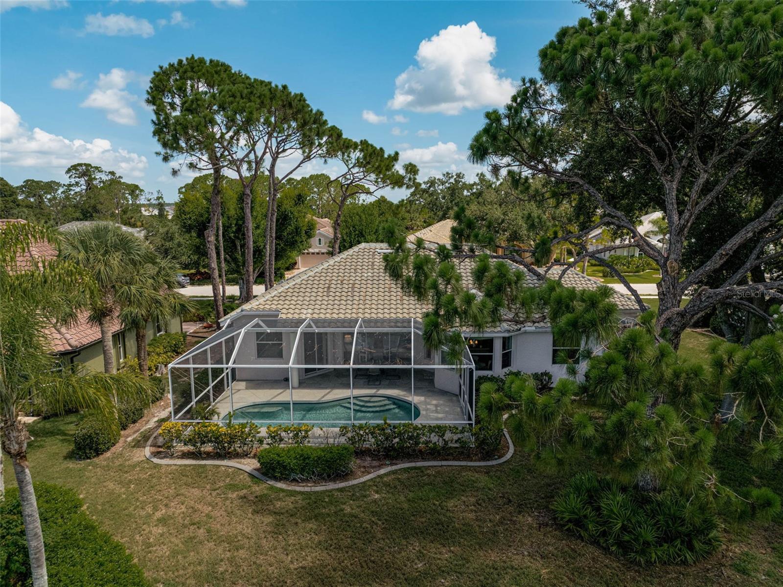 A4656280 Property Photo