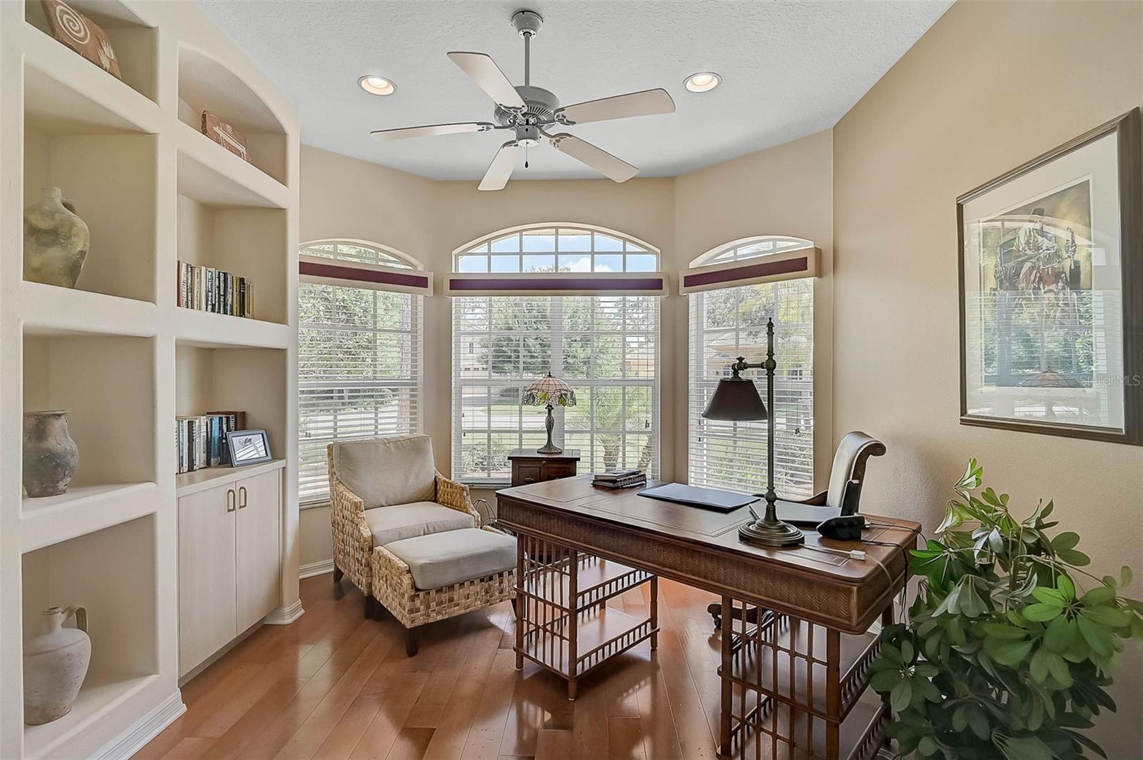 A4656280 Property Photo