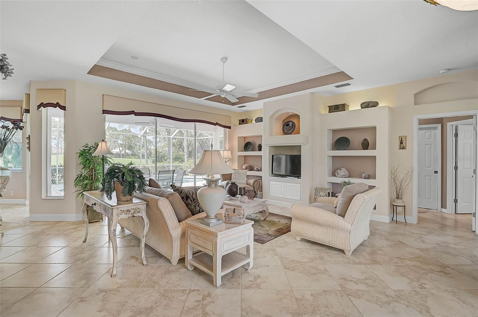 A4656280 Property Photo
