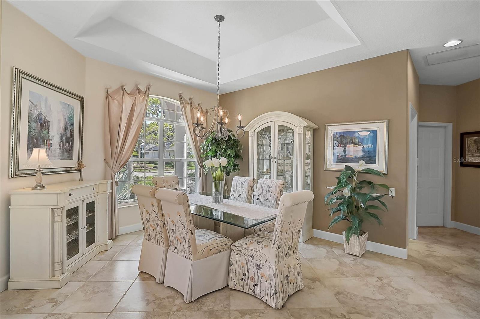 A4656280 Property Photo