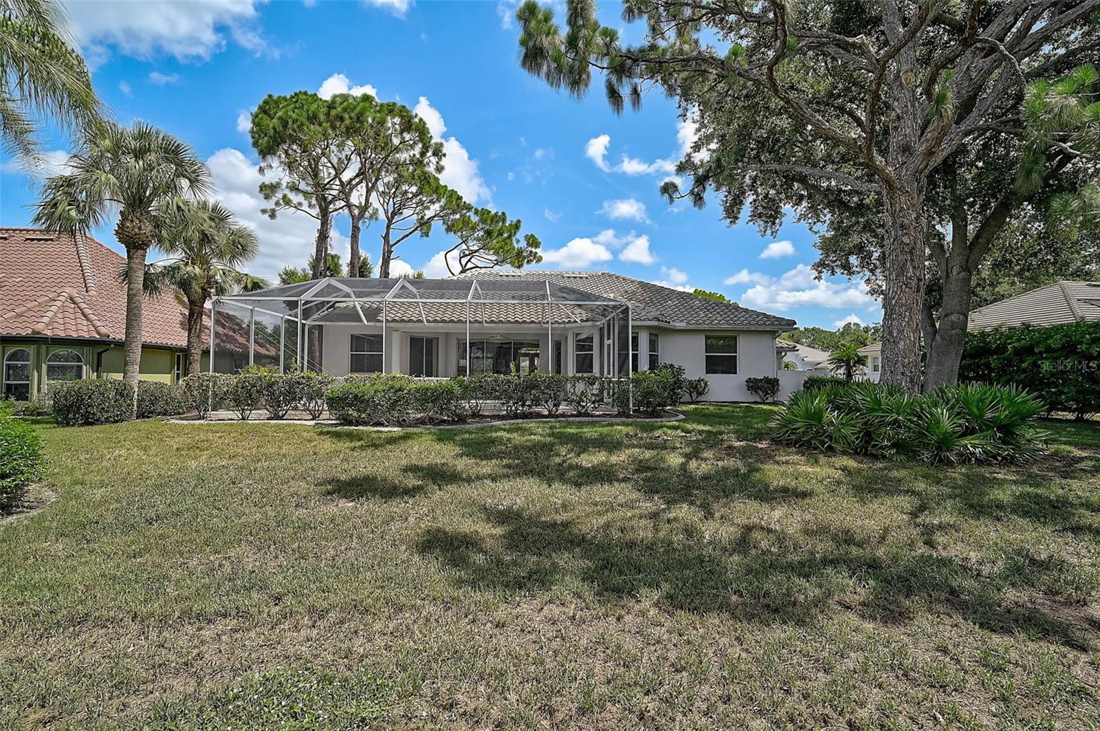 A4656280 Property Photo