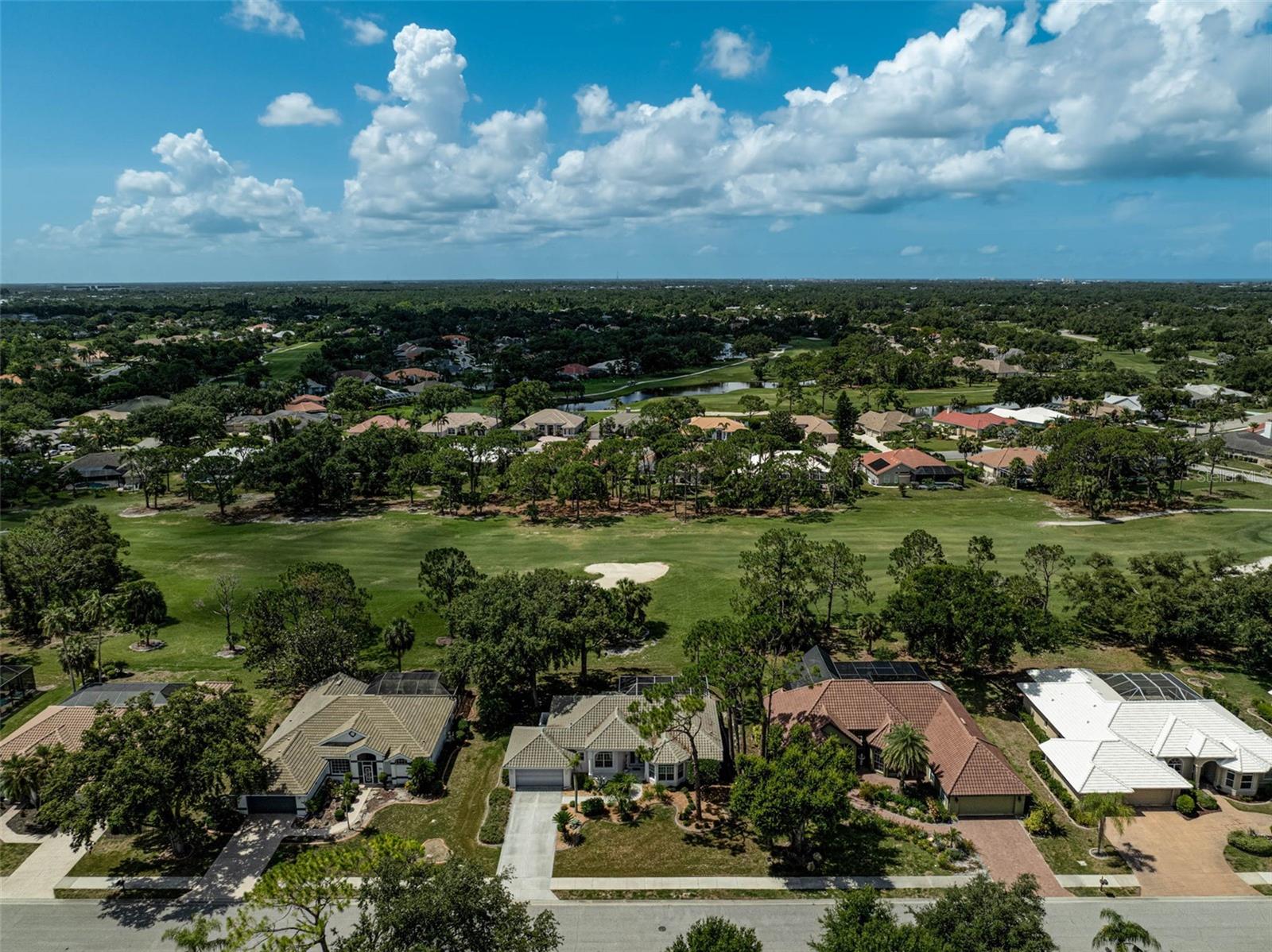 A4656280 Property Photo
