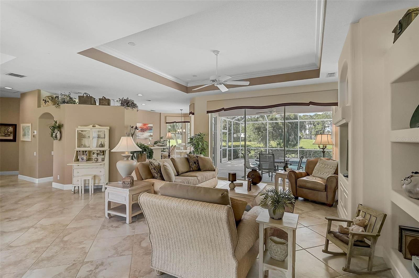 A4656280 Property Photo