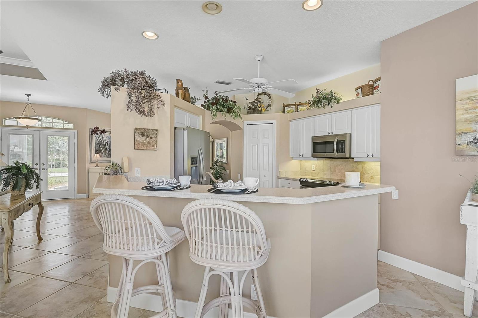 A4656280 Property Photo