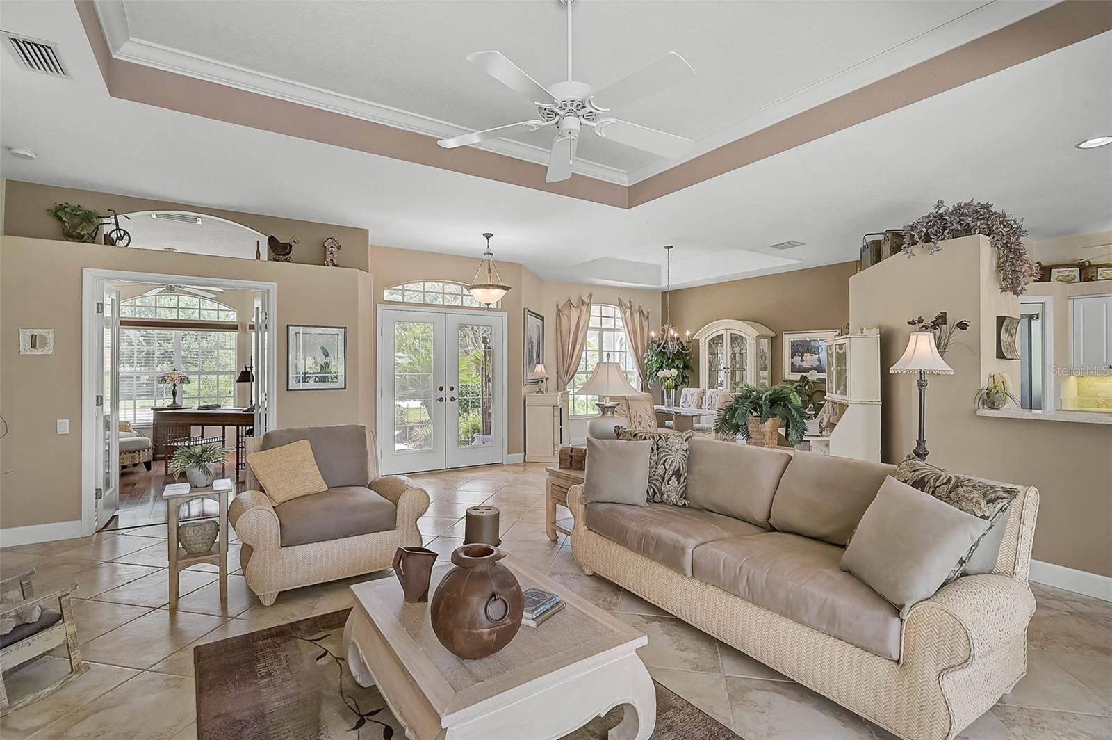 A4656280 Property Photo