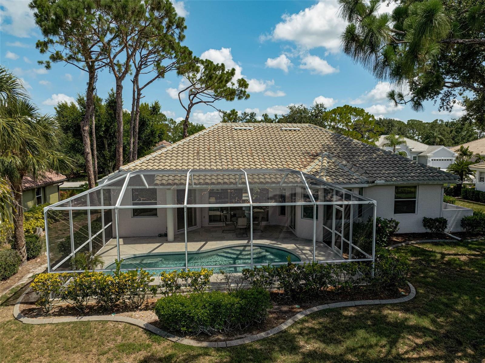 A4656280 Property Photo