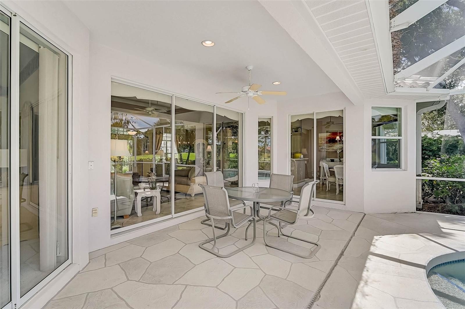 A4656280 Property Photo