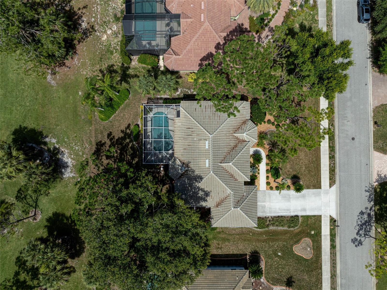 A4656280 Property Photo