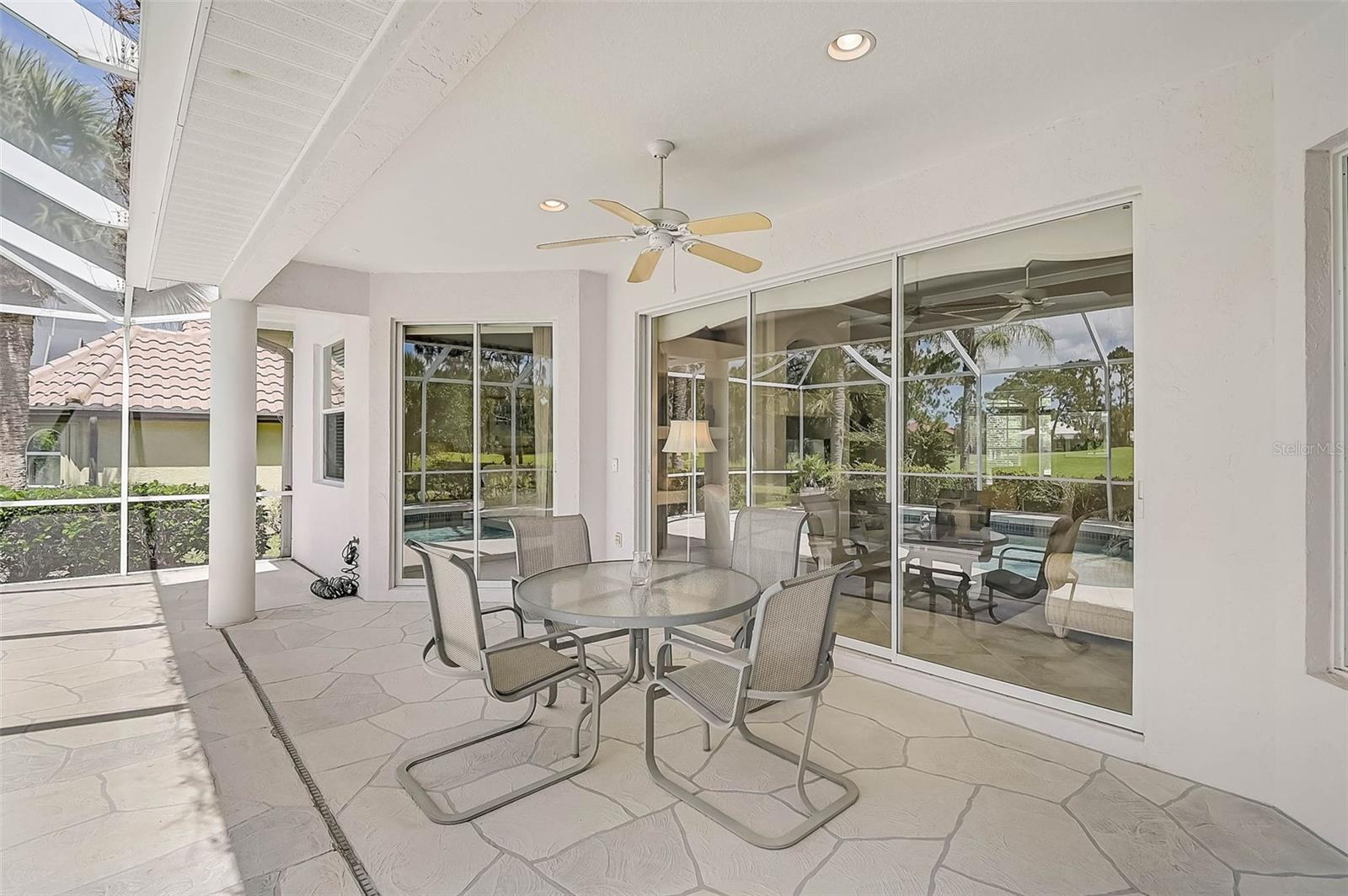 A4656280 Property Photo
