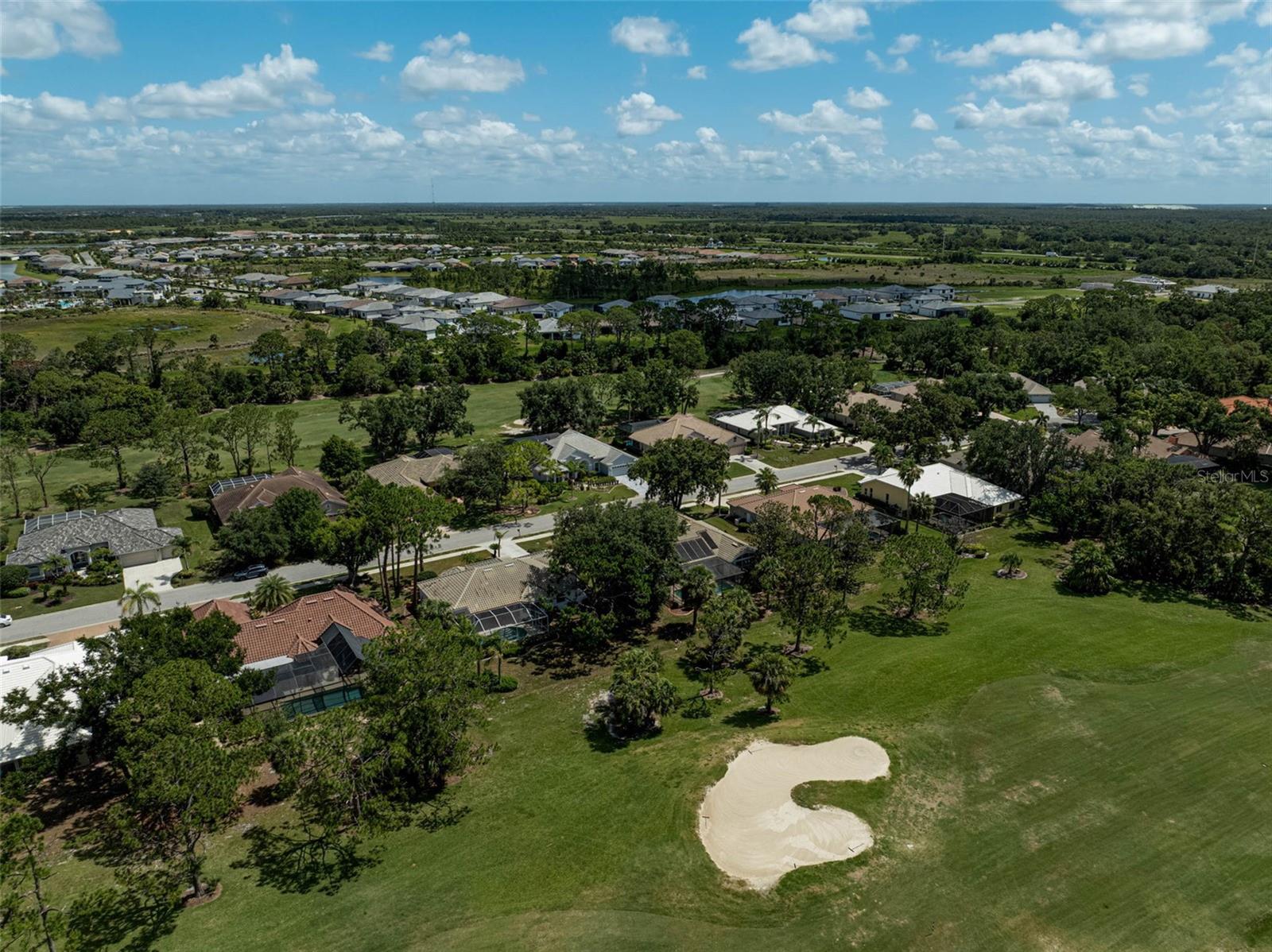 A4656280 Property Photo