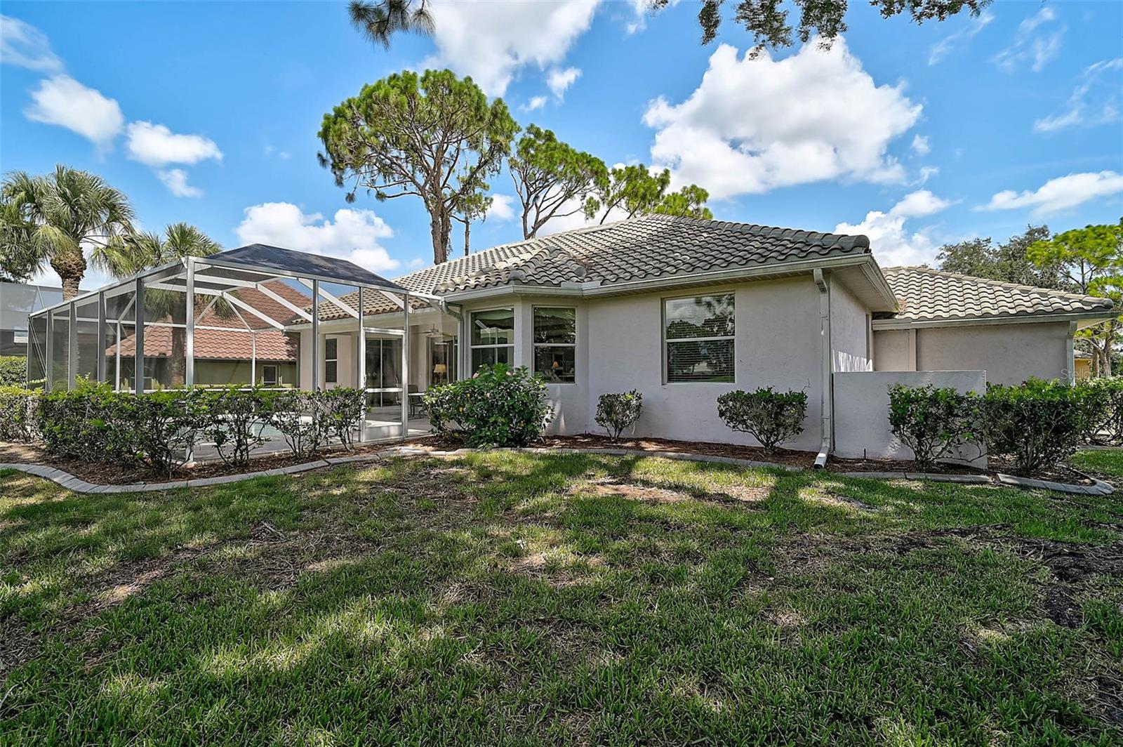 A4656280 Property Photo