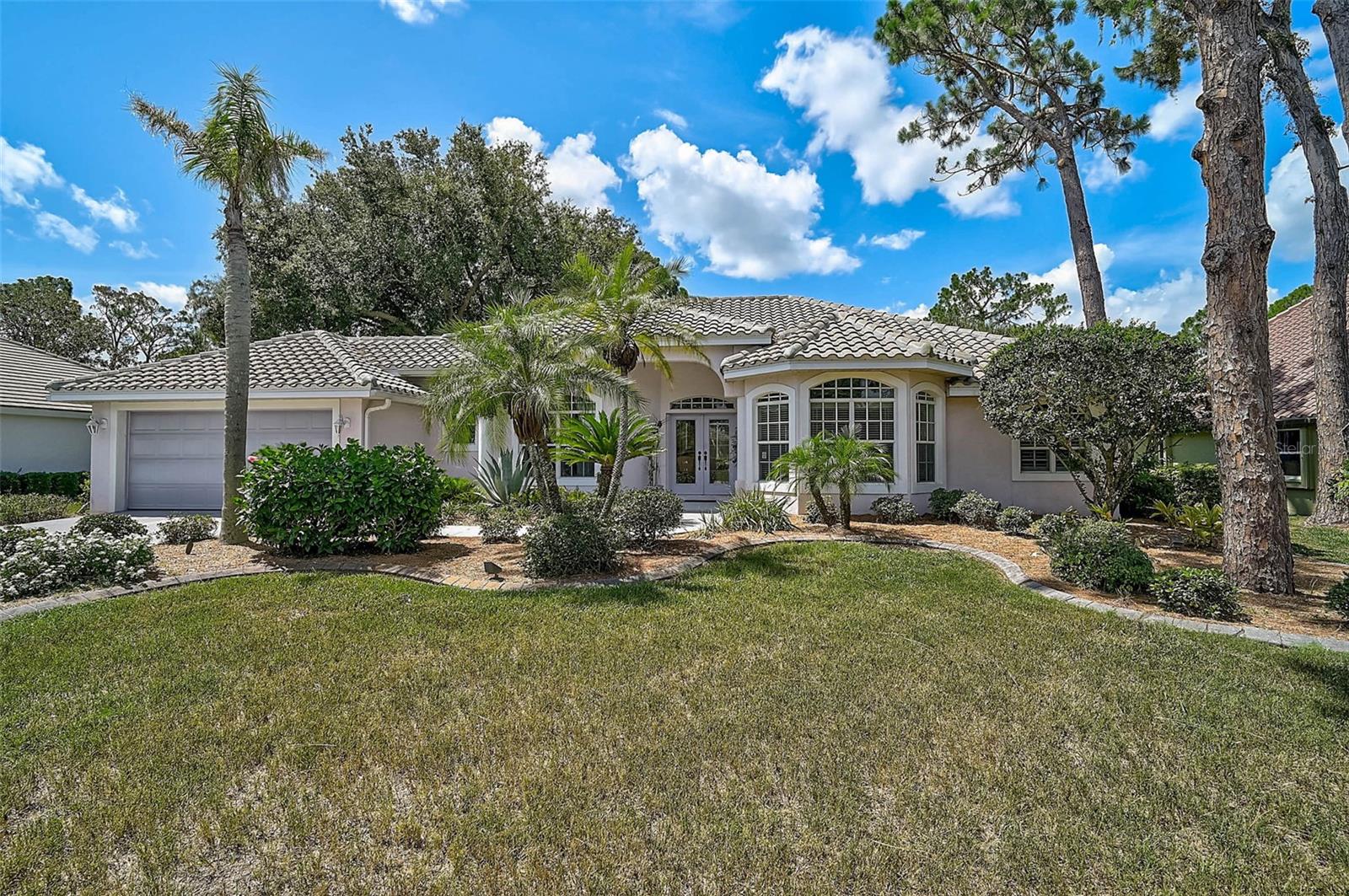 A4656280 Property Photo