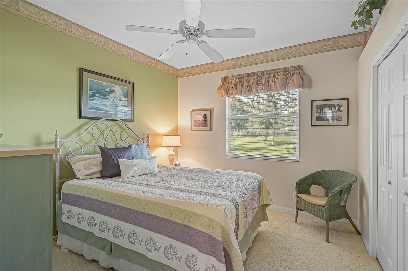 A4656280 Property Photo