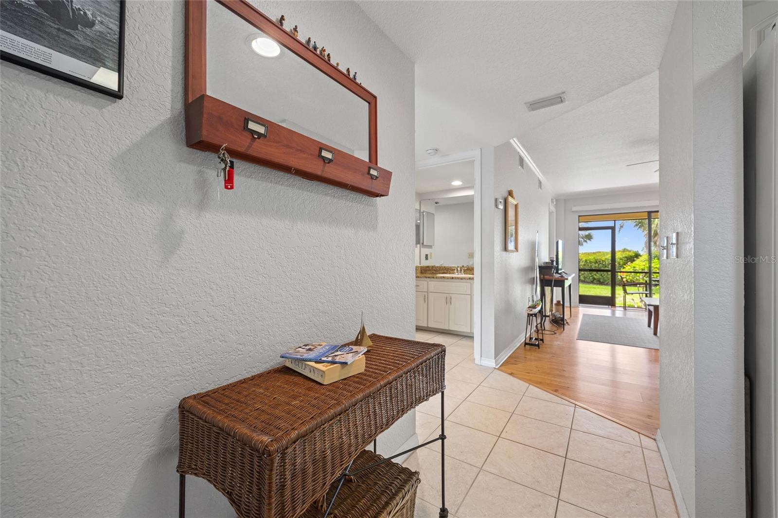 C7511335 Property Photo