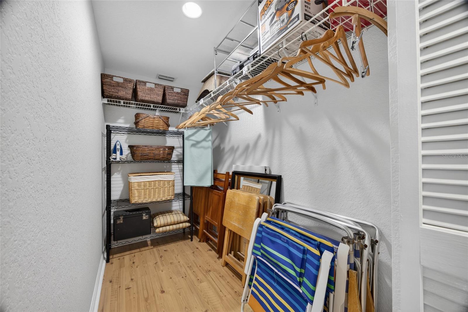 C7511335 Property Photo