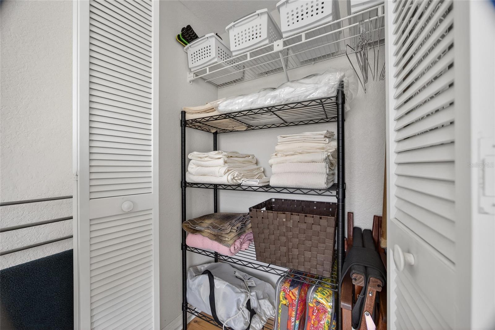 C7511335 Property Photo