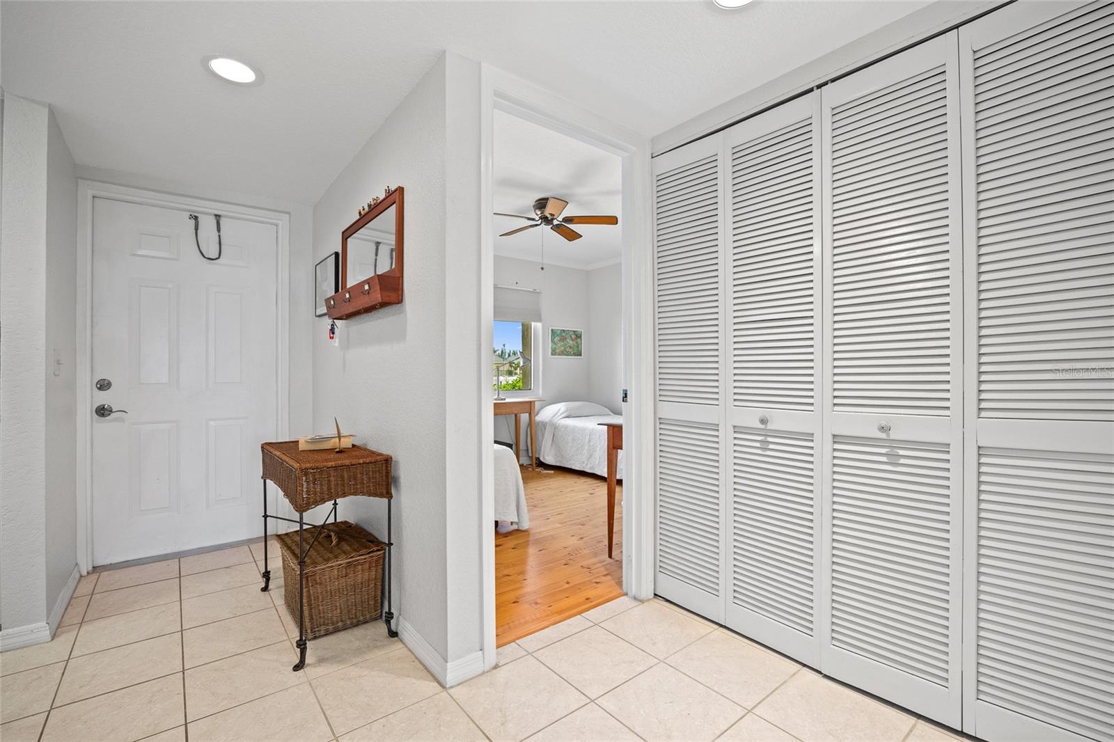 C7511335 Property Photo