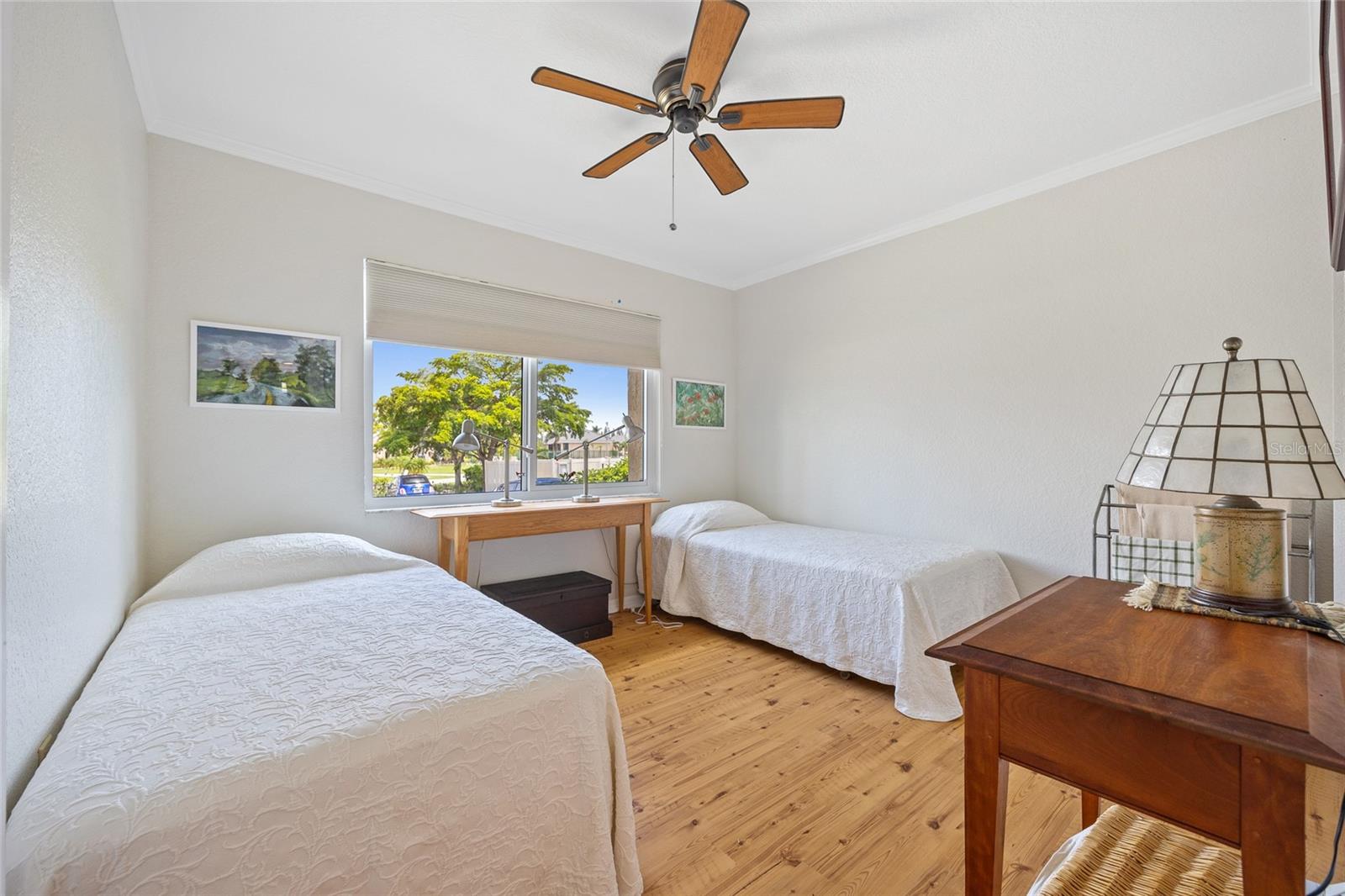 C7511335 Property Photo