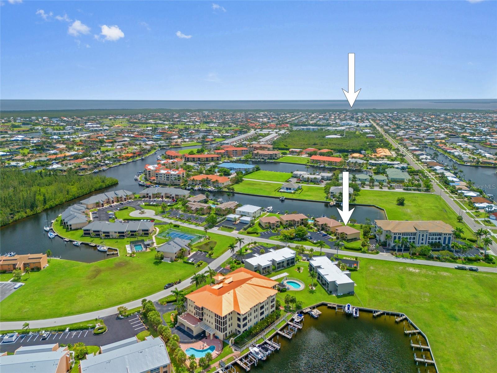 C7511335 Property Photo