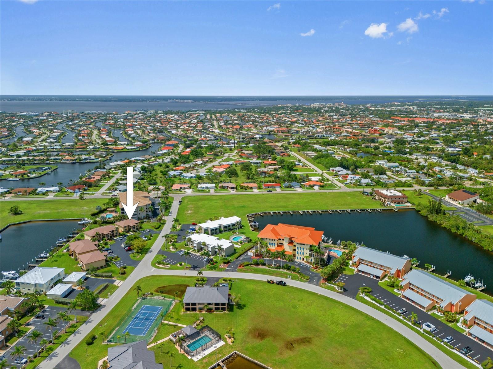 C7511335 Property Photo