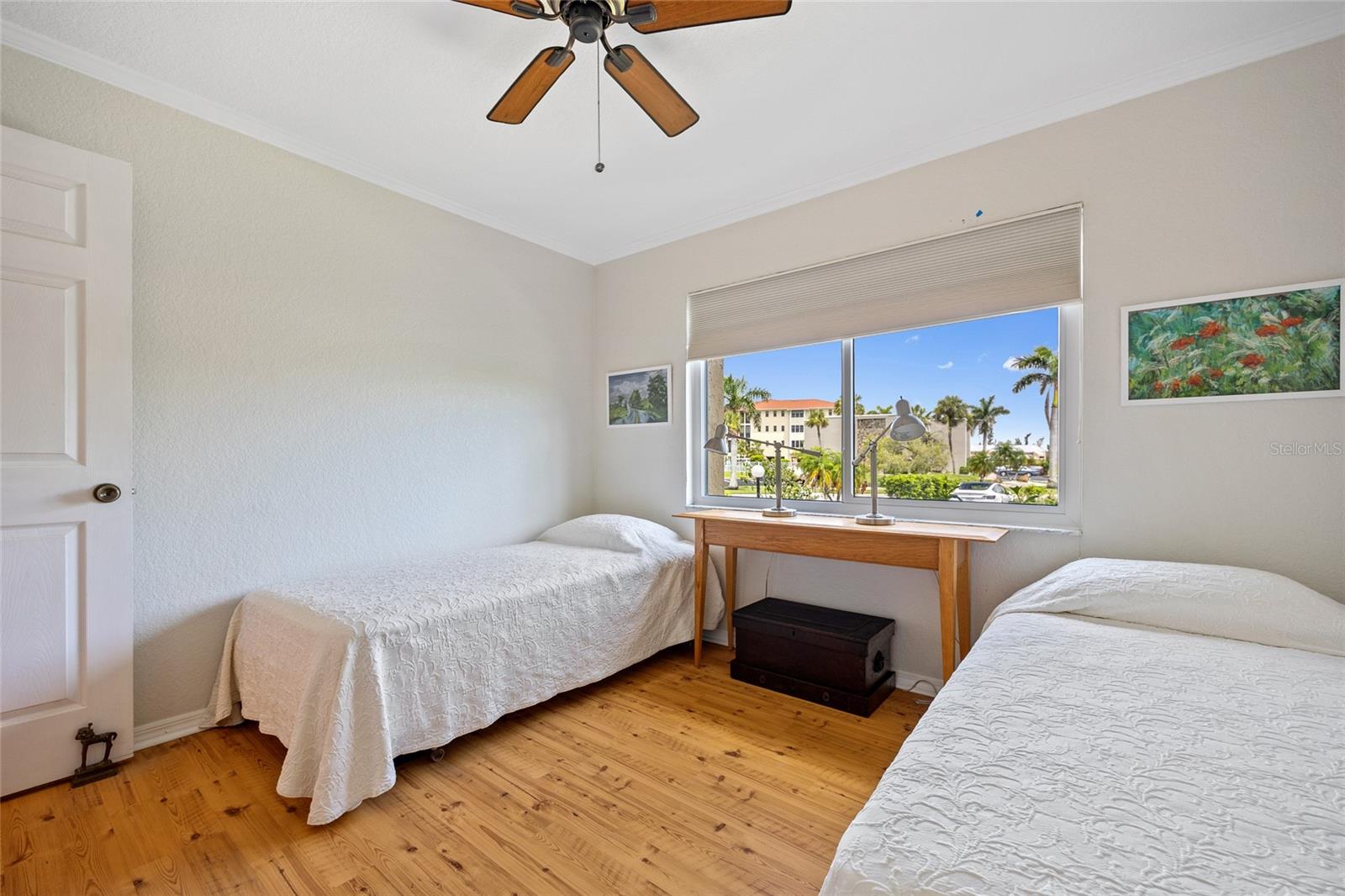 C7511335 Property Photo