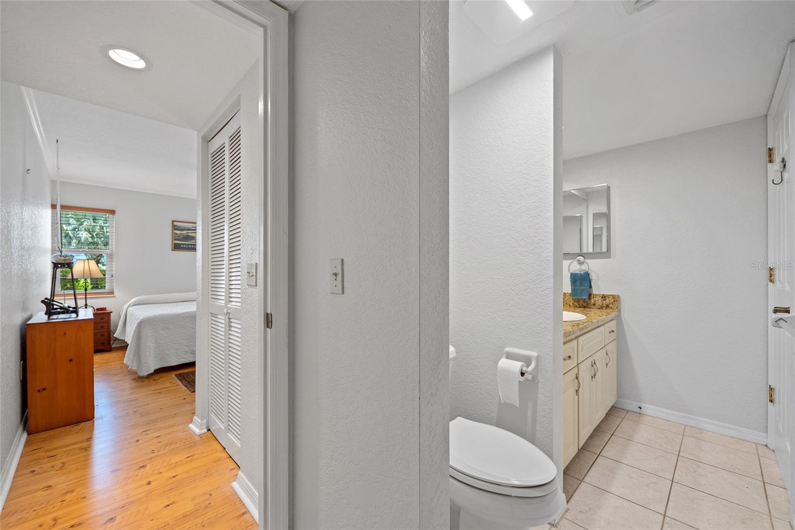 C7511335 Property Photo