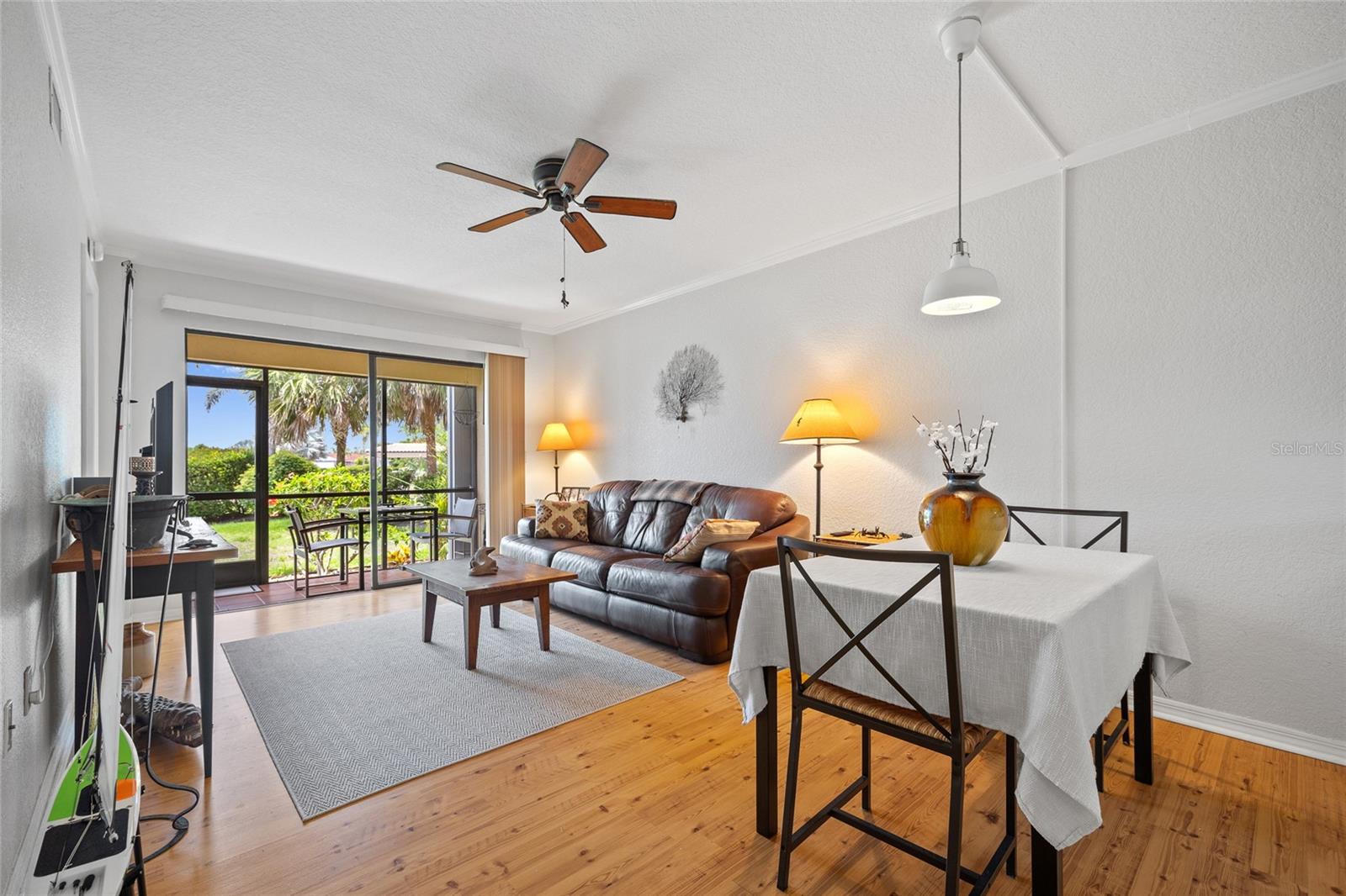 C7511335 Property Photo