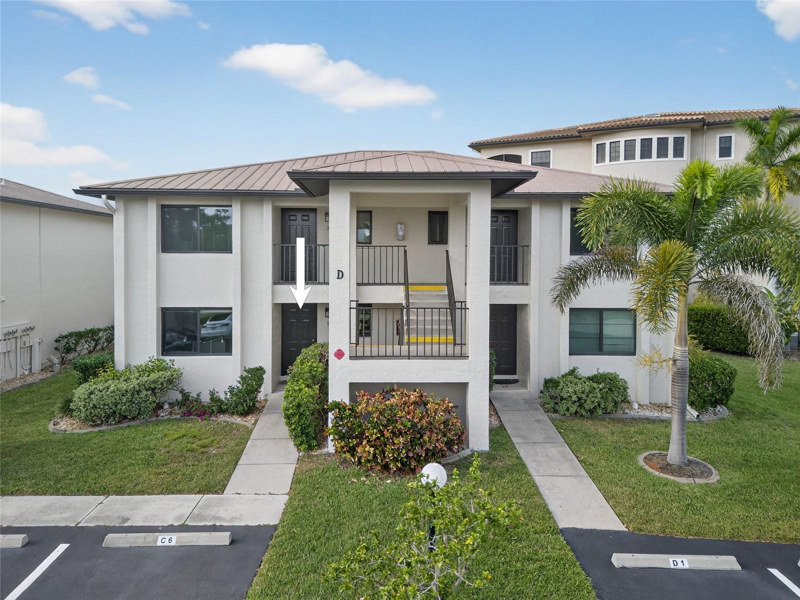 C7511335 Property Photo