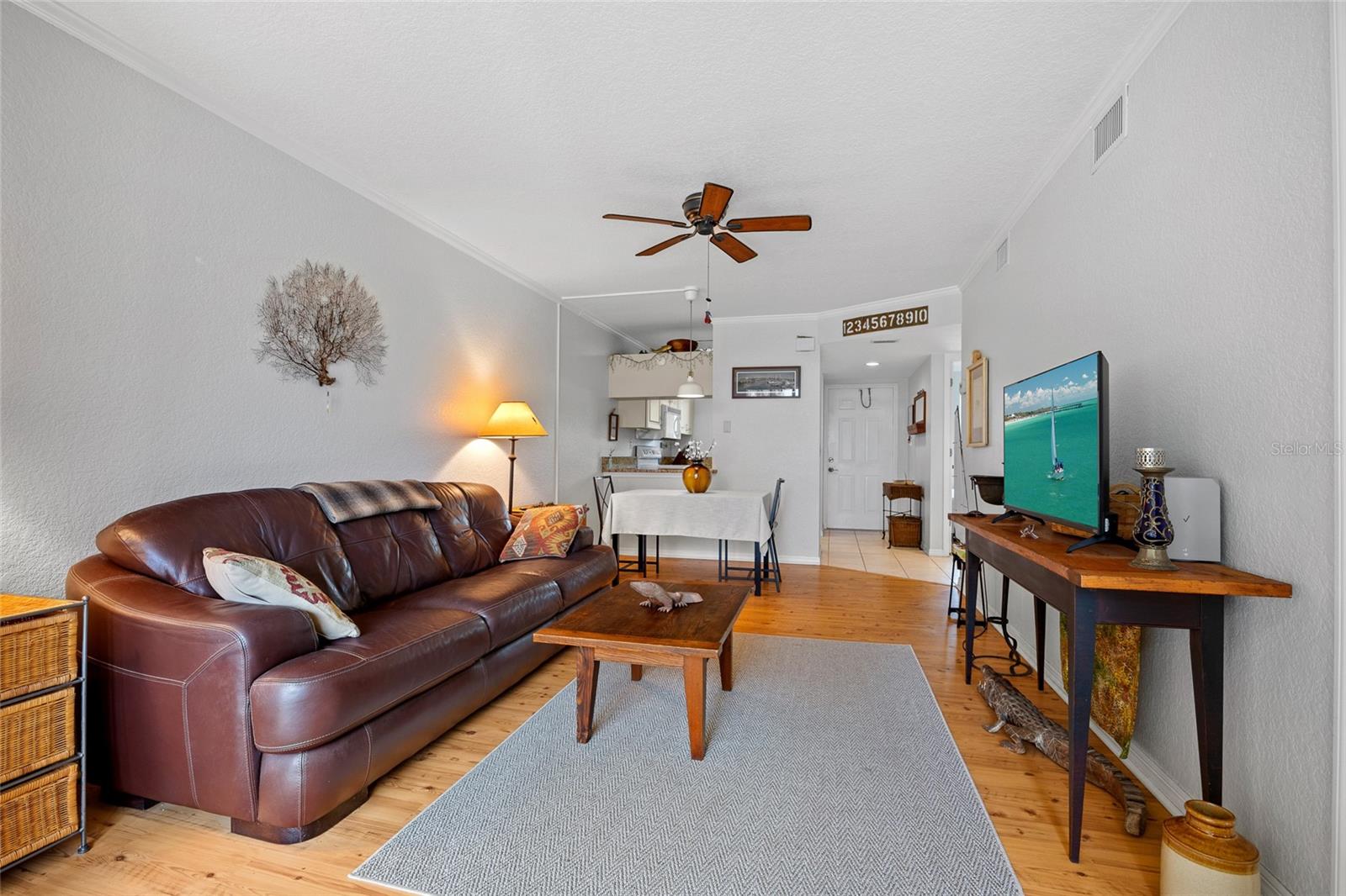 C7511335 Property Photo