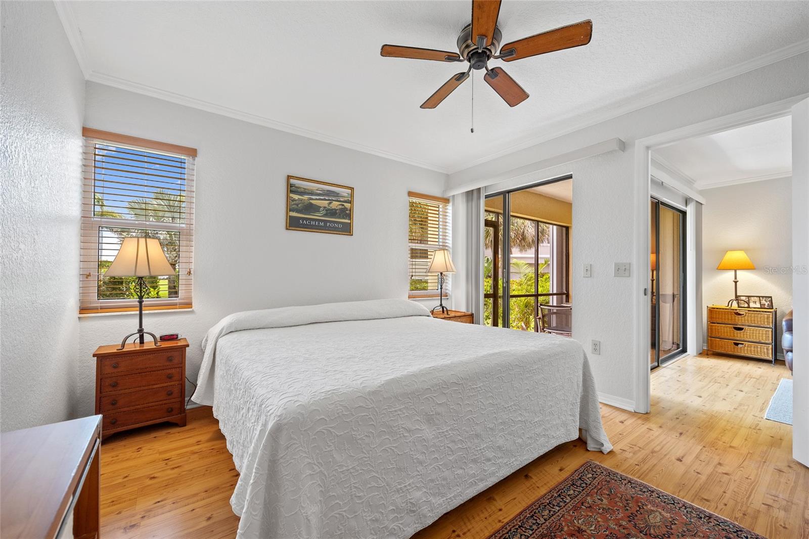 C7511335 Property Photo