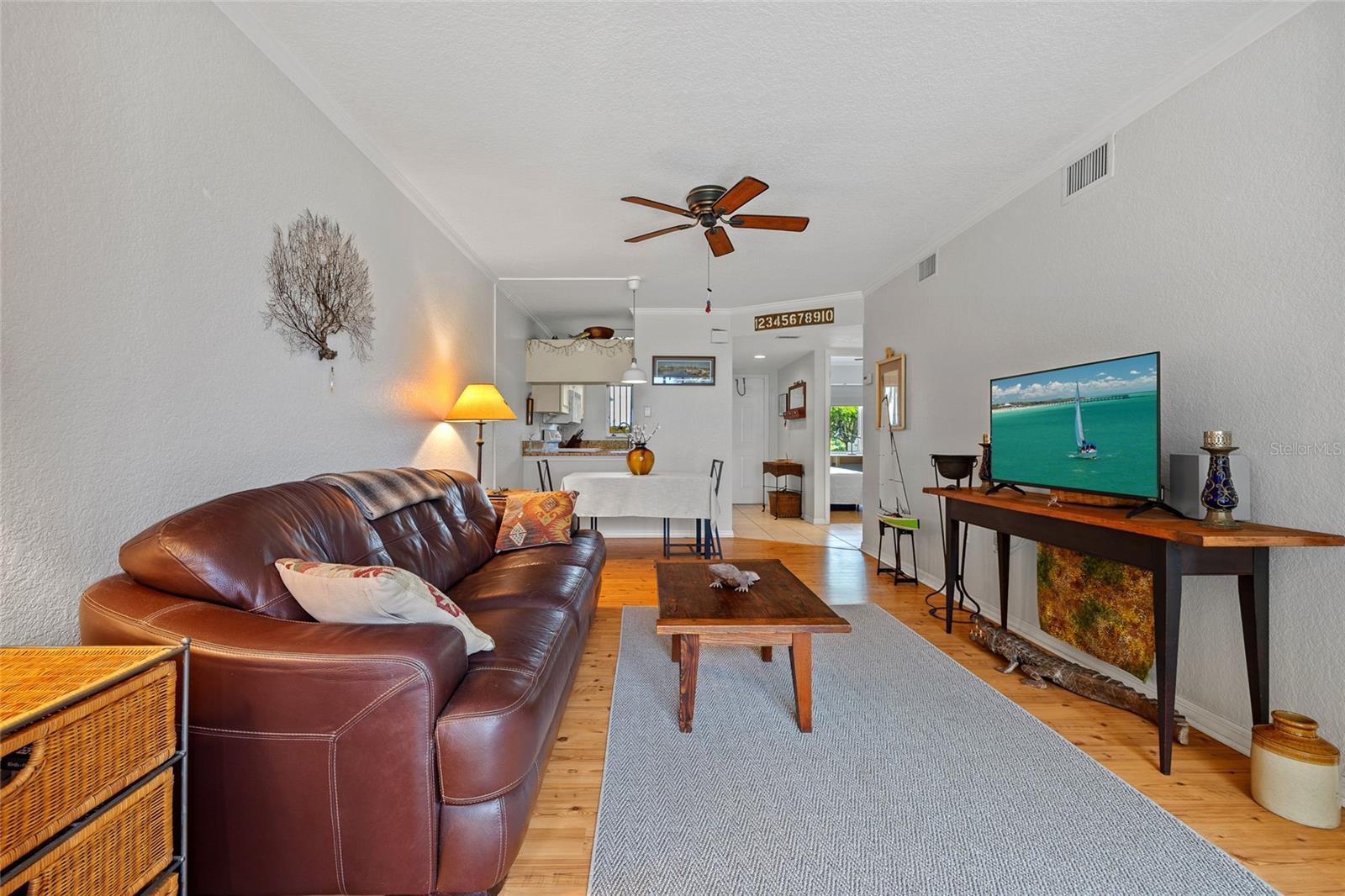 C7511335 Property Photo