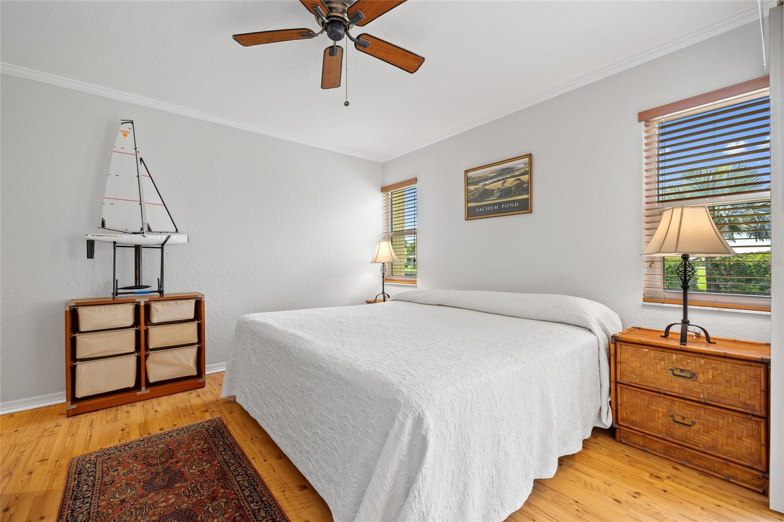 C7511335 Property Photo