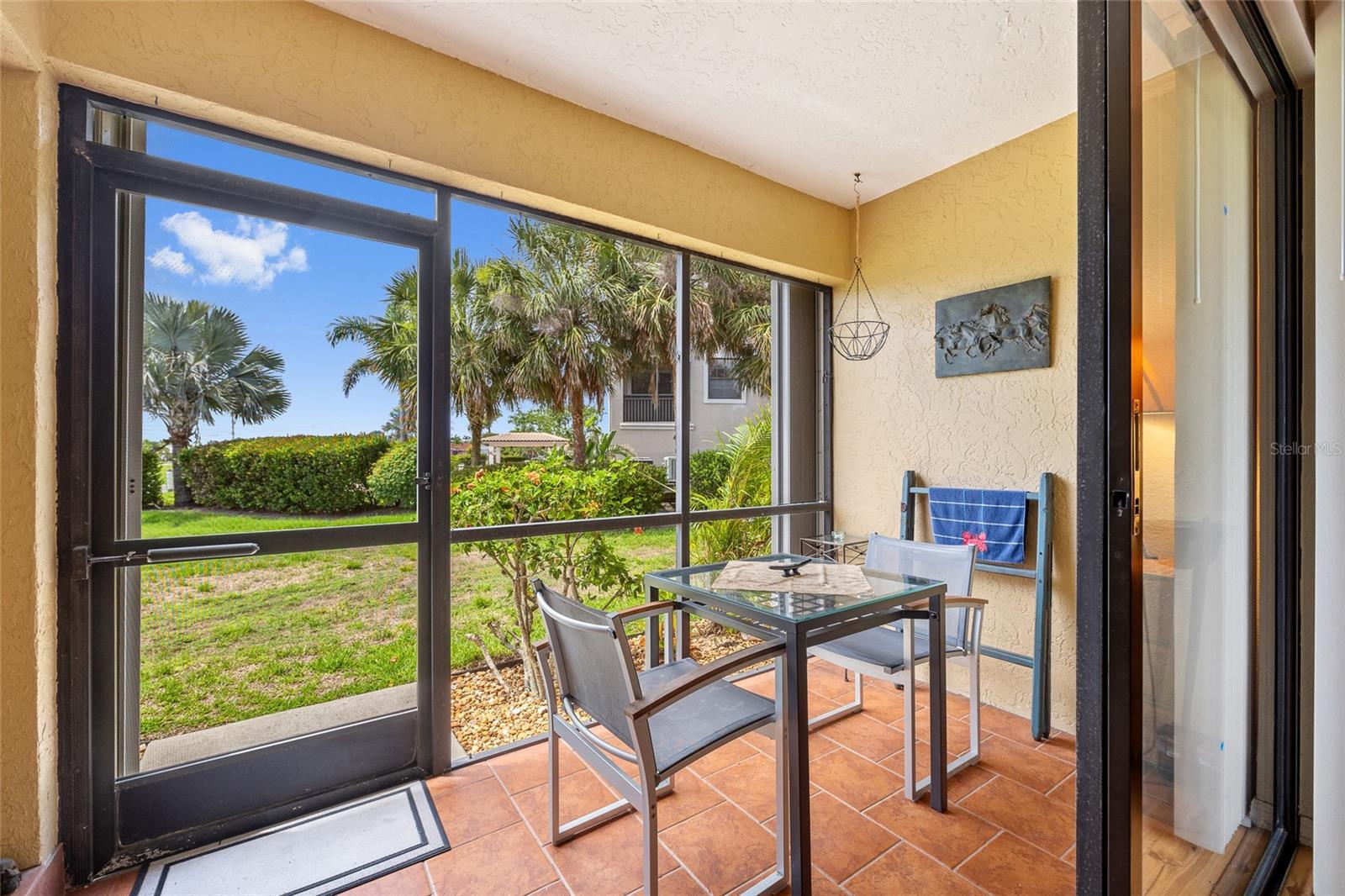 C7511335 Property Photo