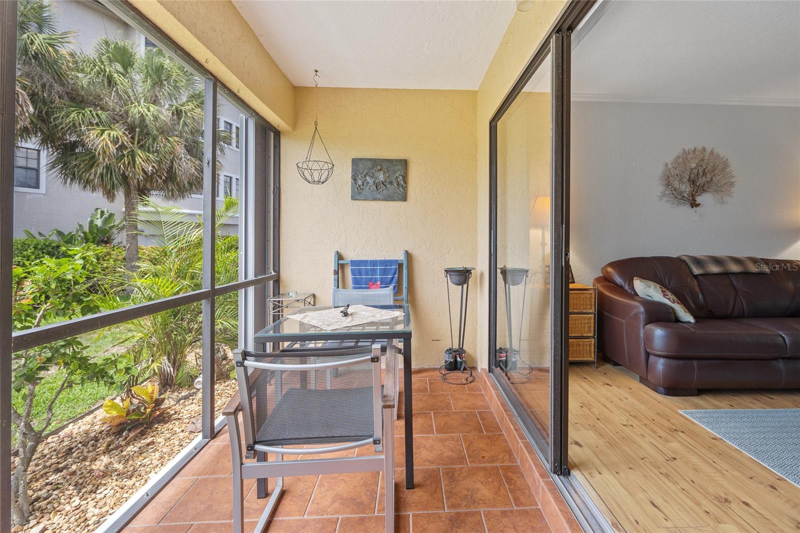 C7511335 Property Photo