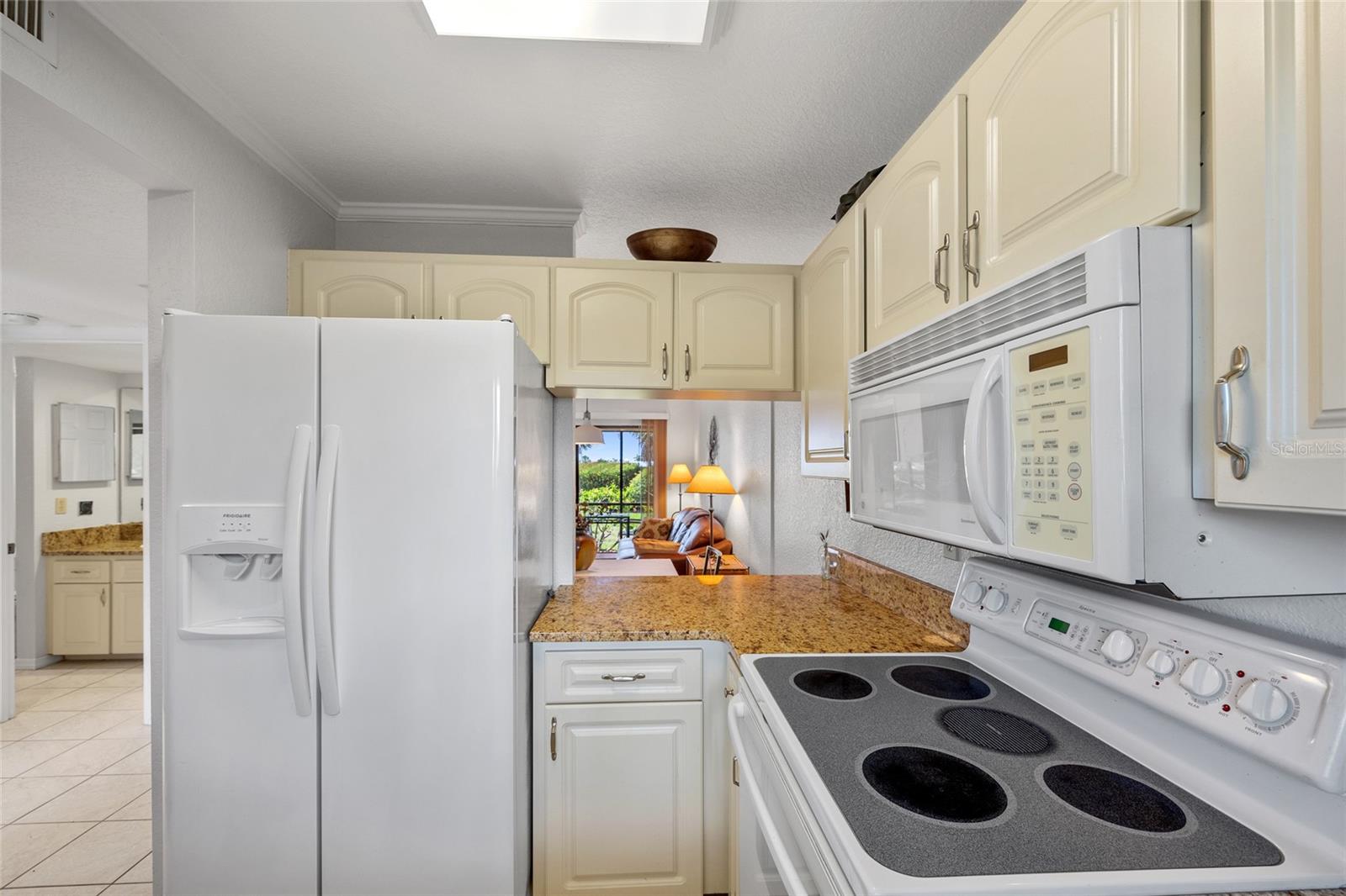 C7511335 Property Photo