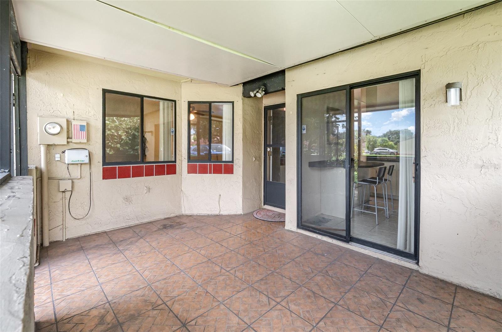 694 GOLDEN SUNSHINE CIR, ORLANDO, FL, 32807