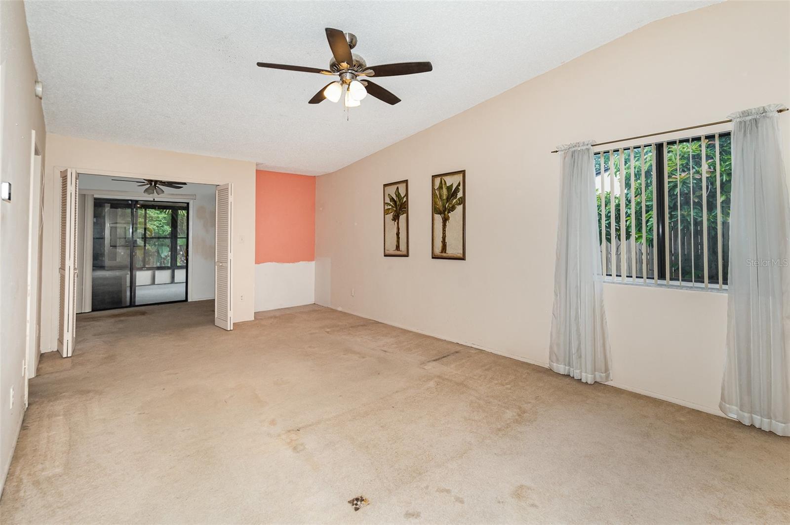 694 GOLDEN SUNSHINE CIR, ORLANDO, FL, 32807