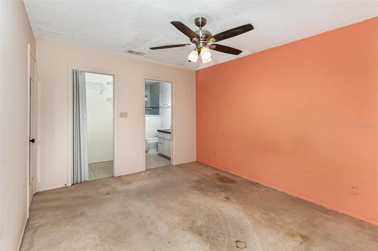 694 GOLDEN SUNSHINE CIR, ORLANDO, FL, 32807