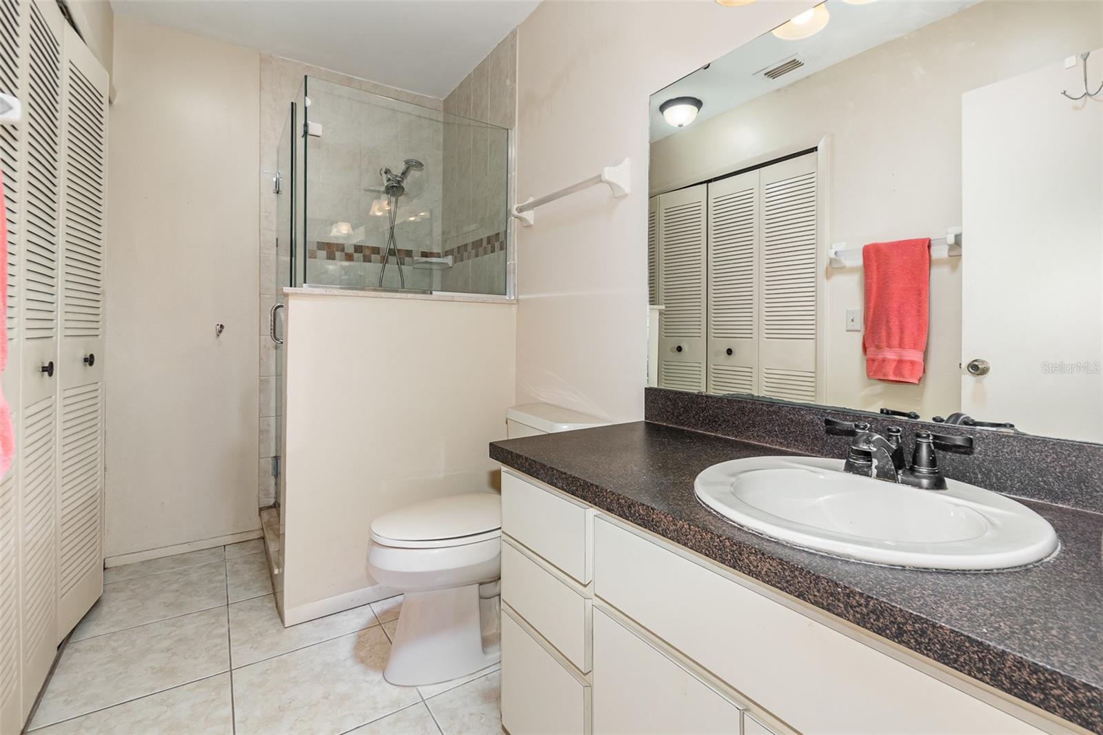 694 GOLDEN SUNSHINE CIR, ORLANDO, FL, 32807