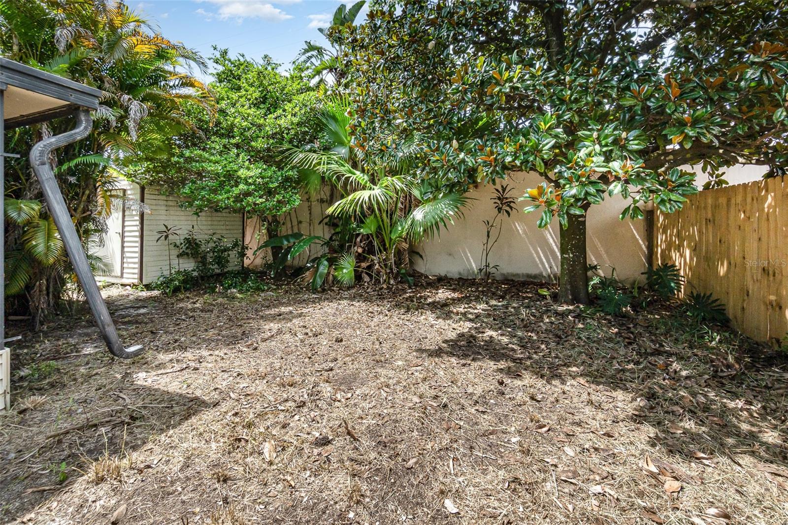 694 GOLDEN SUNSHINE CIR, ORLANDO, FL, 32807