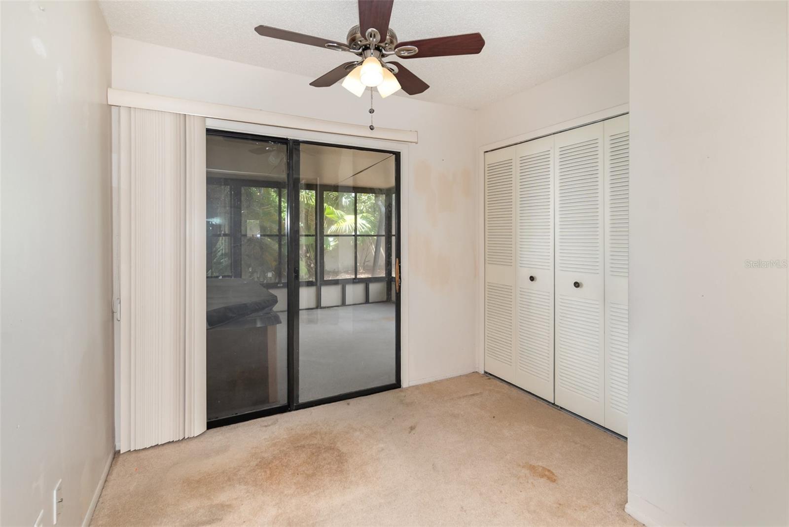 694 GOLDEN SUNSHINE CIR, ORLANDO, FL, 32807