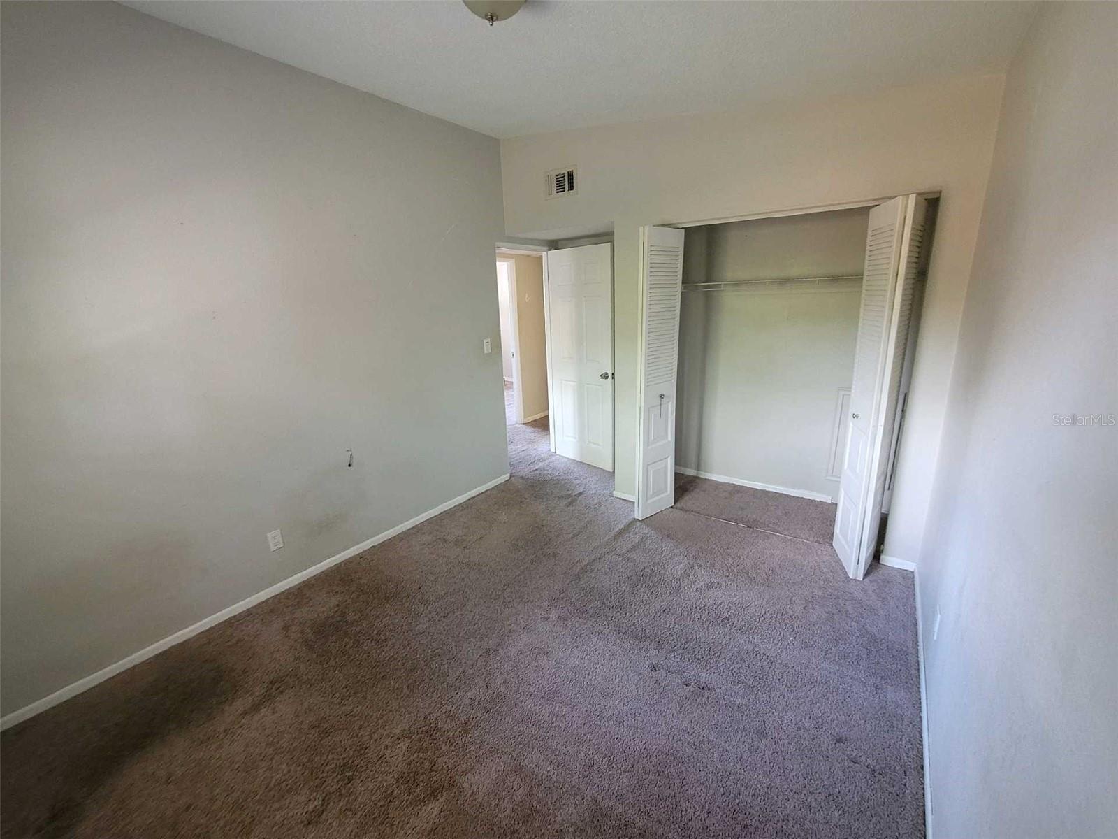 8035 ROBIN RD, SEMINOLE, FL, 33777