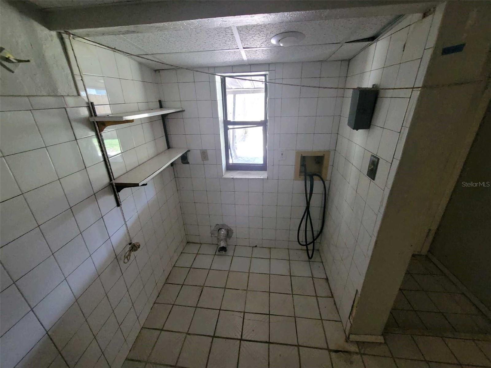 8035 ROBIN RD, SEMINOLE, FL, 33777