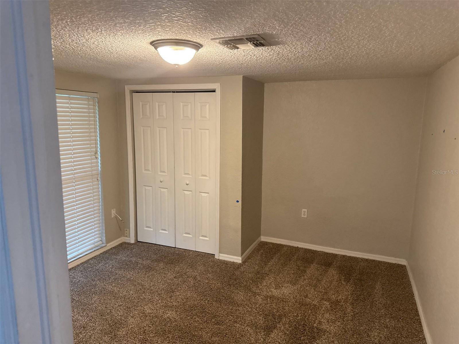 9825 SANDSTONE LN, PORT RICHEY, FL, 34668