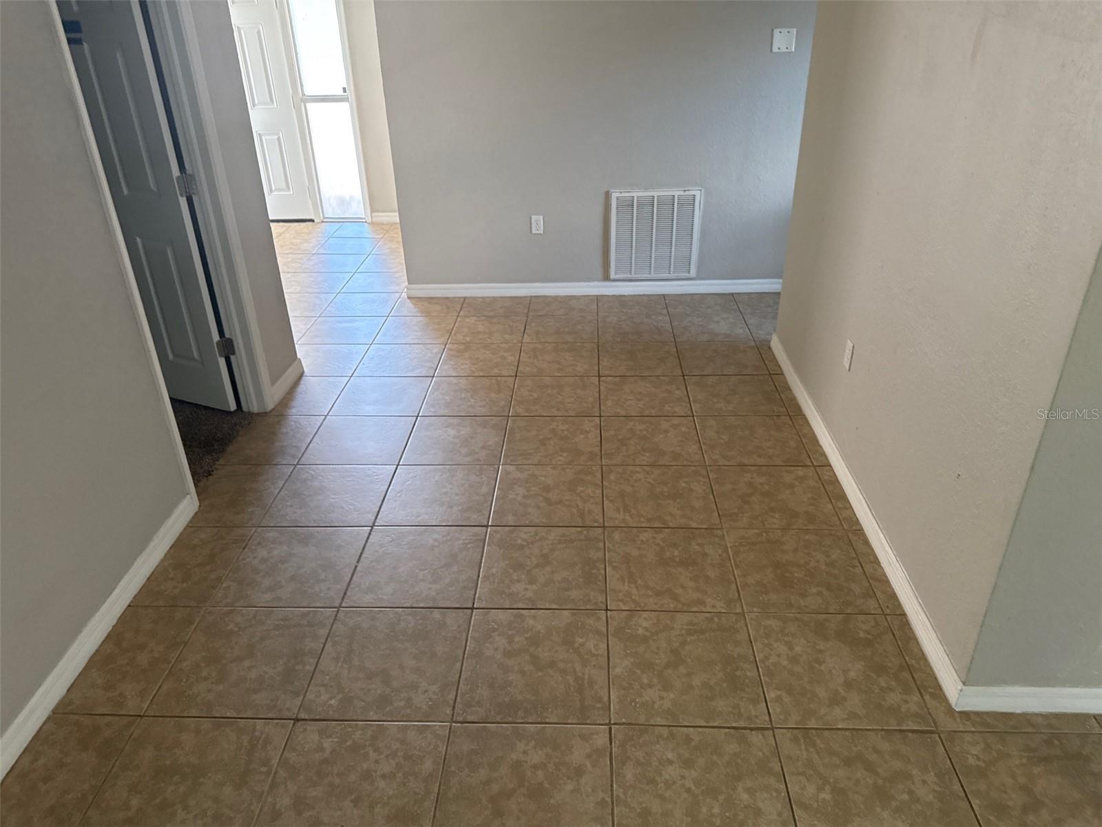 9825 SANDSTONE LN, PORT RICHEY, FL, 34668