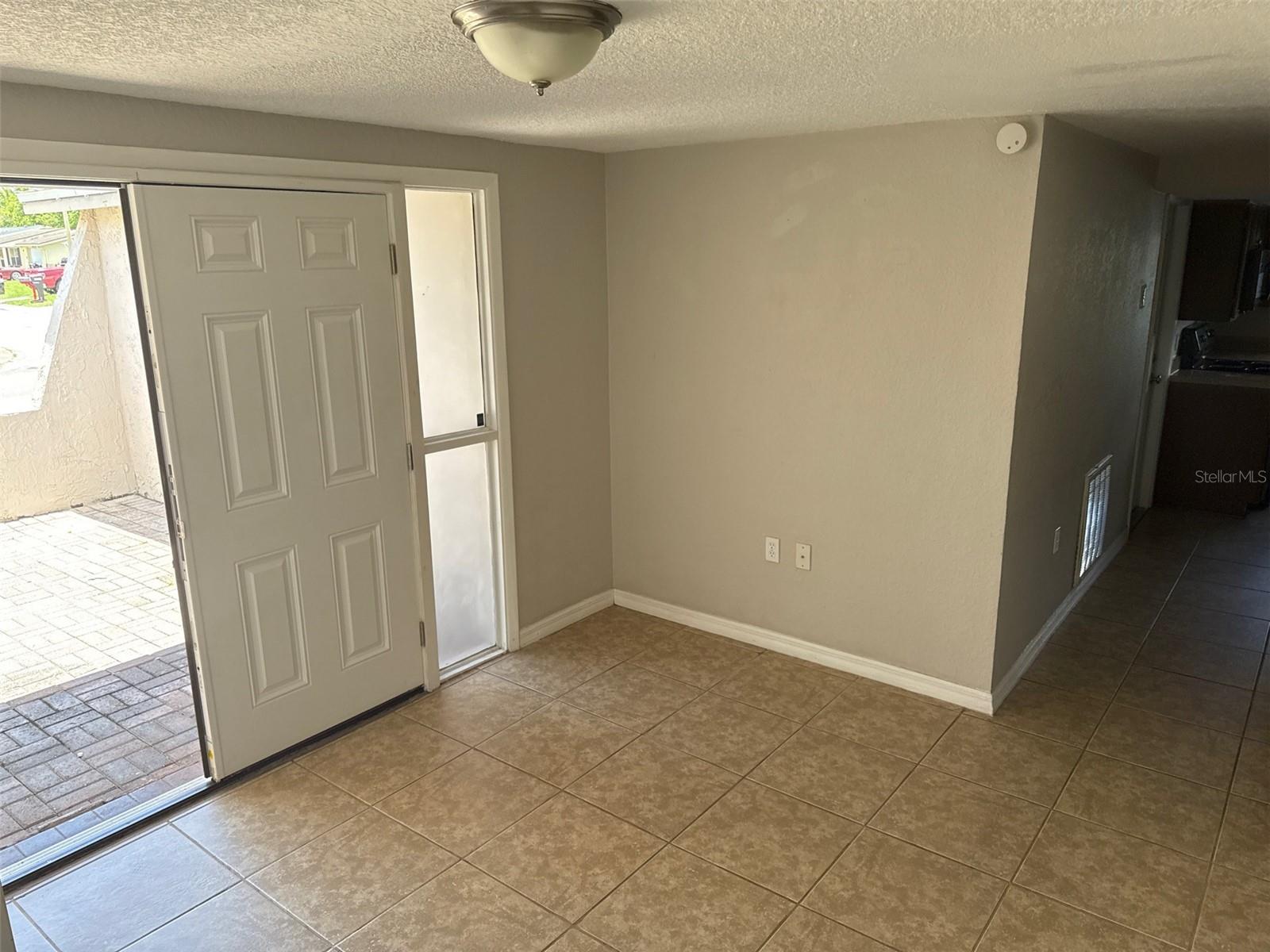 9825 SANDSTONE LN, PORT RICHEY, FL, 34668