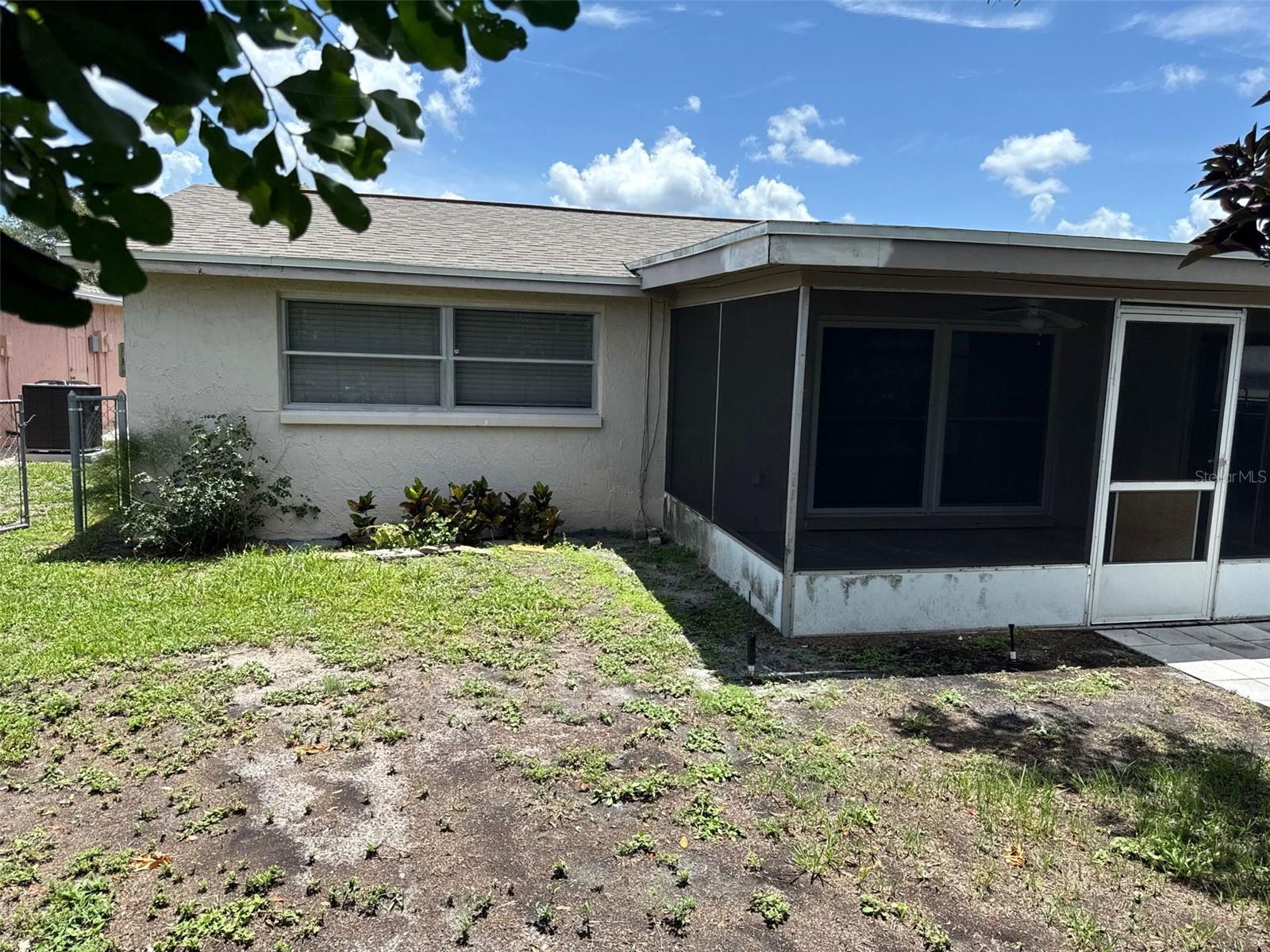 9825 SANDSTONE LN, PORT RICHEY, FL, 34668