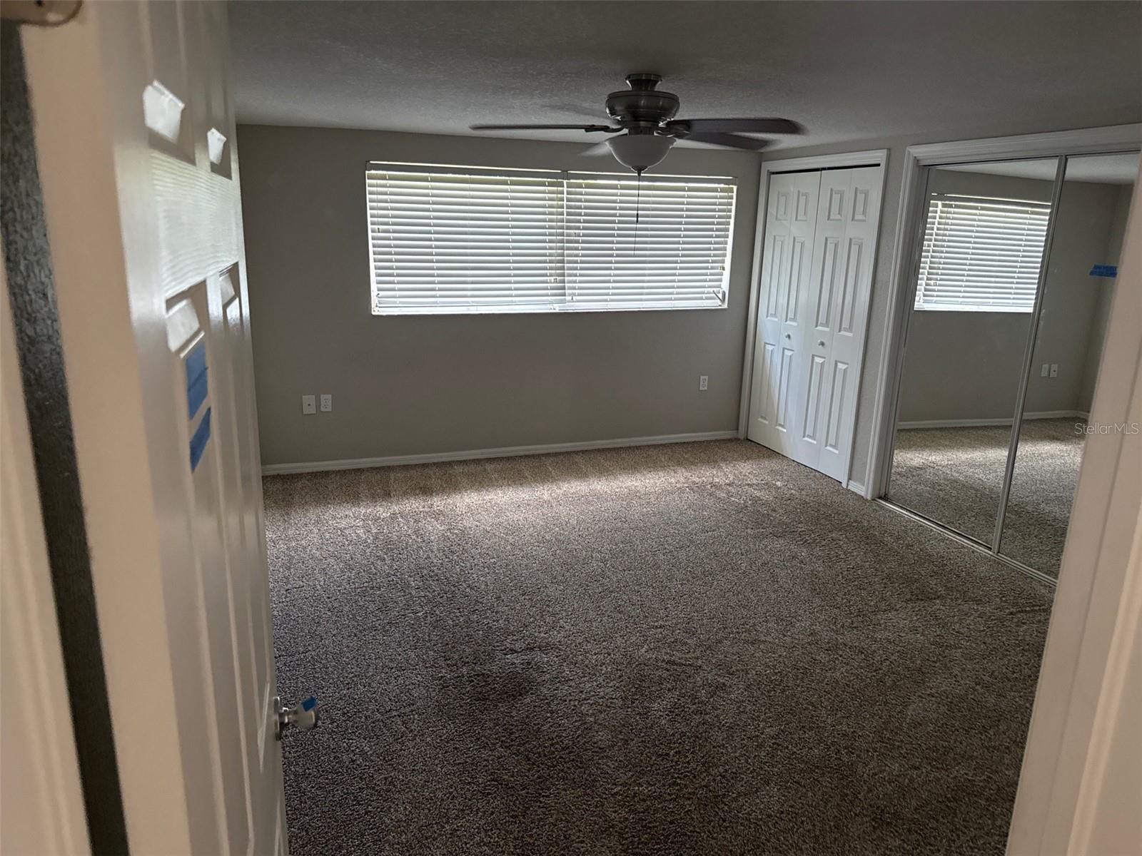 9825 SANDSTONE LN, PORT RICHEY, FL, 34668