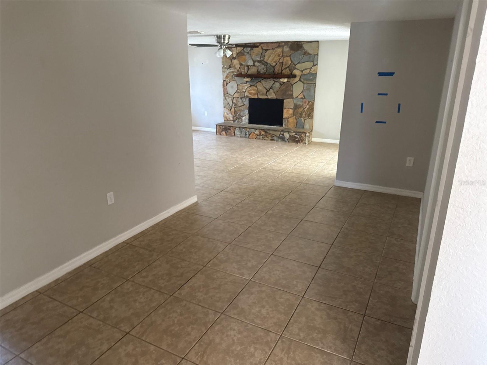 9825 SANDSTONE LN, PORT RICHEY, FL, 34668