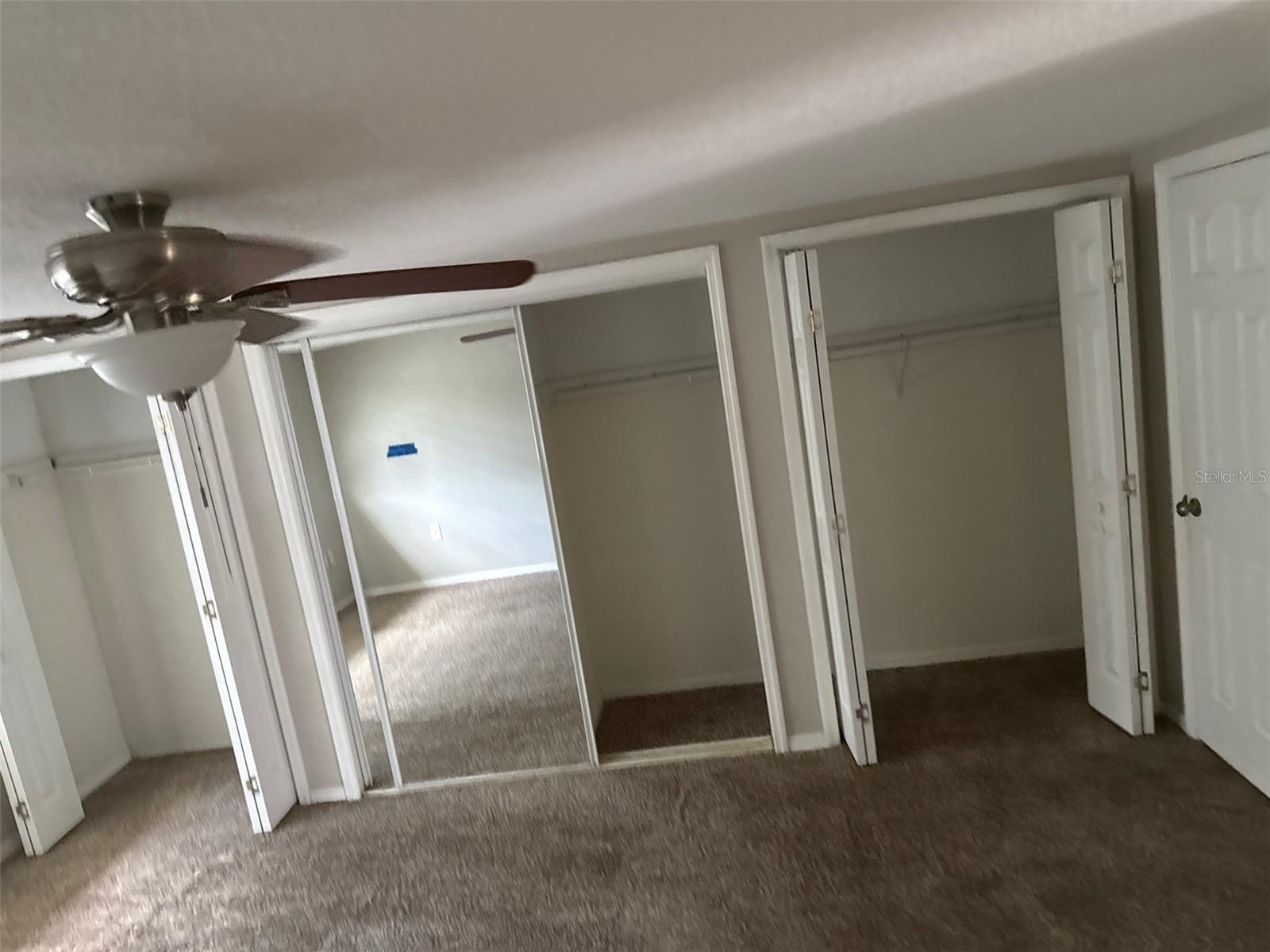 9825 SANDSTONE LN, PORT RICHEY, FL, 34668